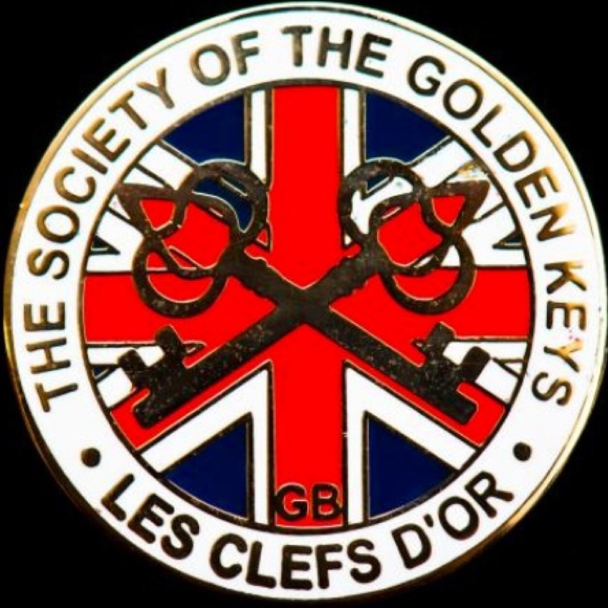 Concierge2Liver's profile picture. Head concierge for the best hotel in #Liverpool & here to help anyone looking to #VisitLiverpool so #AskTheConcierge & I will answer #RestaurantReviews