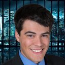 Robert Mitchener - @RWMitchener - Twitter