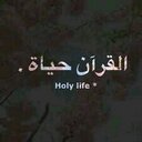 Abood Abood (@00ghost0026) Twitter