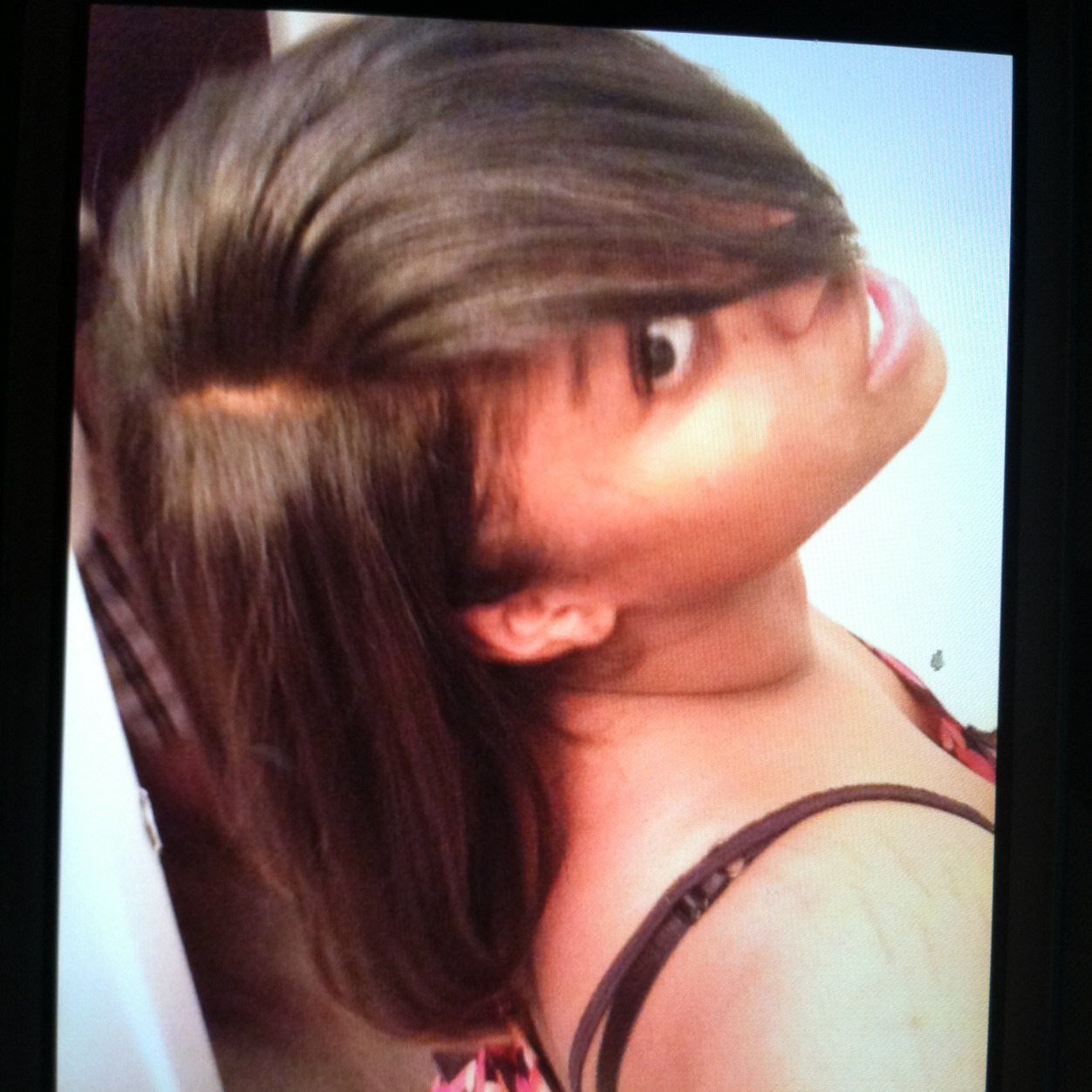 Weed_Sexx_Money Profile Picture