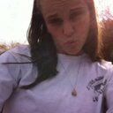 Erin Pyne - @where_epyneat - Twitter