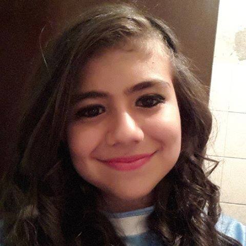 Guisselle Dávalos en instagram *___* Sigueme y Te Sigo