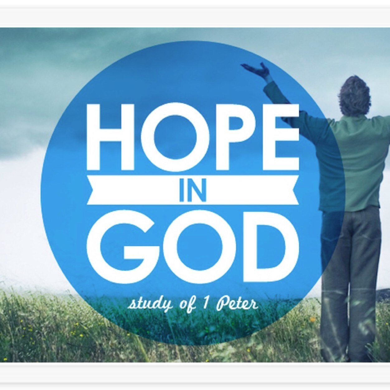 For our hope is in the living God who died for us all. ❤️

Living life in light of eternity. Bible verses, Inspirational quotes, Word of God ☝️