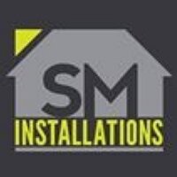 S M Installations(@SMInstallations) 's Twitter Profile Photo