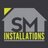 SMInstallations's profile image