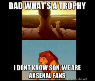 Athisannnn's profile picture. 