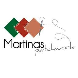 Tienda on-line dedicada al patchwork.
Encontrarás todo lo que necesitas para elaborar tus ideas y detalles únicos para regalar o adornar tu casa.
