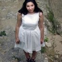 Savannah Stanley  - @SNS_TNTX15 - Twitter