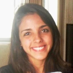 Saiba valorizar quem te ama, esses sim merecem seu respeito. Quanto ao resto, bom, ninguém nunca precisou de resto para ser feliz.