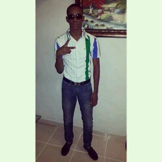 [140 NO ME DESCRiiBEN] #Mi Fustracion @Lebronjames Lo Amo♥ [SiiGUEME QUE YO TE SiiGO] #PiiN:PidelO' ♥