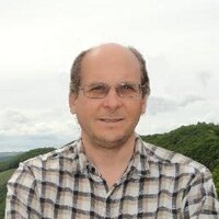 Nico Callens (@nicocallens) 's Twitter Profile