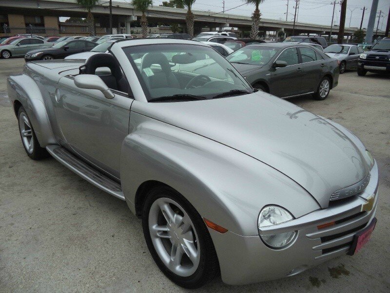 PrimeCityAuto's profile picture. We sell great cars for even greater prices! Don't believe me? Check us out!!!! 
http://t.co/qKpIJXLOsd https://t.co/y6jOFSoBxD