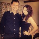 Lee Sands - @SandsyBoi - Twitter