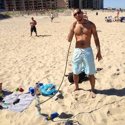 MoneyRob17's profile picture. Tryn reach the top because its too crowded at the bottom. #REDSKINS #NATIONALS #CAPITALS 
#FutureMillionairesClub