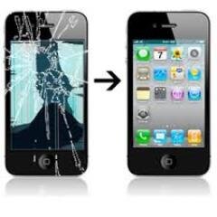 mobilescreen's profile picture. We are blackpool and fylde screen repairs , Mobile phone, iPhone, iPod, iPad and tablet repair service.