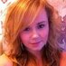 Kayleigh (@miss_kayleeee) Twitter profile photo