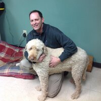 Ralph Kepple (@rkepplegcs) 's Twitter Profile Photo
