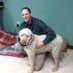 Ralph Kepple (@rkepplegcs) Twitter profile photo
