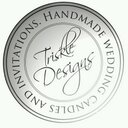 Kevin Stapleton - @Triskledesign - Twitter