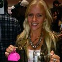 Jenna Travis - @MissJennaLT - Twitter