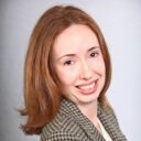 Leslie McHugh - @realestatelesli - Twitter