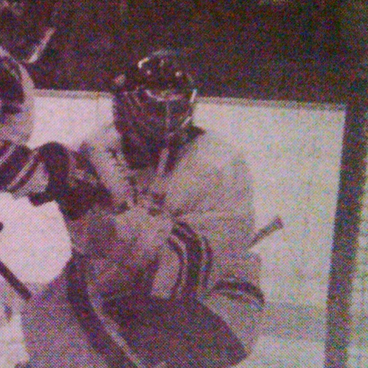 Kifferish29's profile picture. Forever burdened by the goalie tits.