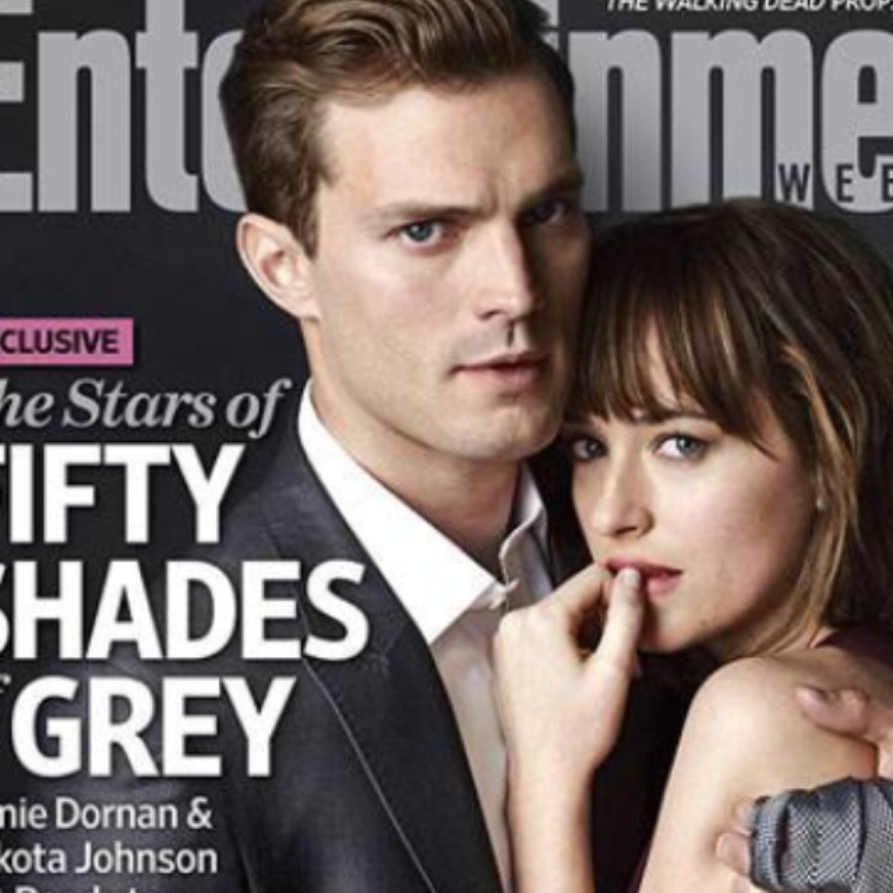 Fiftyfan's profile picture. 