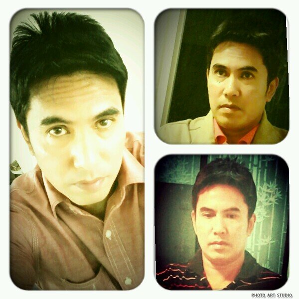 ronnaruj_intv's profile picture. บรรณาธิการ ข่าว Mv News