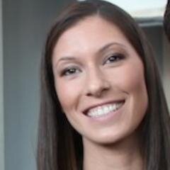 4TammyWood's profile picture. Ecommerce enthusiast spreading the gospel of #personalization. Rocks Partnerships @MyBuys. Bleeds blue. Michigan #GoBlue.