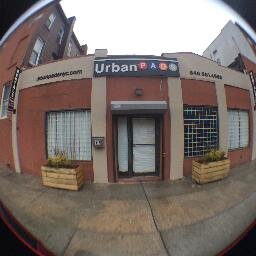 urbanpads's profile picture. Searching for an apartment in Brooklyn?
We will help you find the perfect pad hassle free. 
Urban Pads is dedicated to each individual on a personal basis.