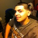 Bradley Daniels - @littlebubby97 - Twitter