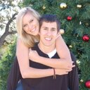 Danielle - @dani_nelson93 - Twitter