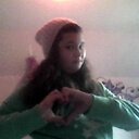 Lea robert - @Learobert6 - Twitter