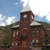 San Miguel County CO (@sanmiguelco) Twitter profile photo San Miguel County CO (@sanmiguelco) Twitter profile photo