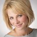 Cheryl Stoey (@cherylstoey) Twitter profile photo