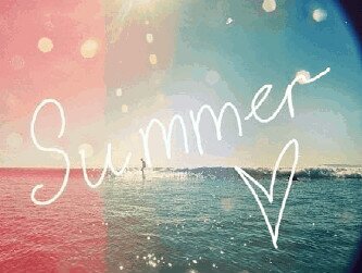 MaNzAnZ0's profile picture. ♥Life's Pretty Sweet ♥