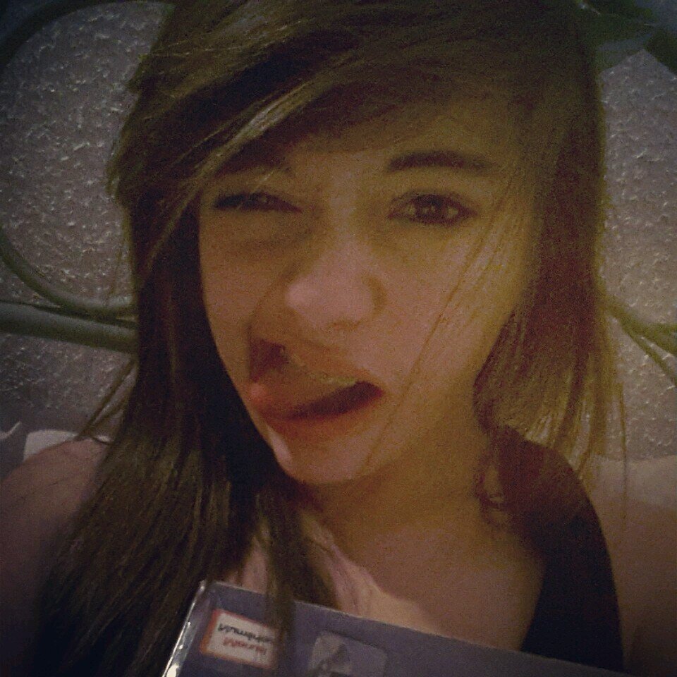 call_me_monster's profile picture. Little monster, @ladygaga c'est la meilleure. 22 septembre 2012, le plus beau jour de ma vie #BTWball #GAGA . Je follow back. #ARTPOP