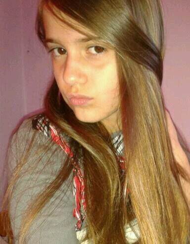 BojicicAdelina's profile picture. Let's go crazy,crazy,crazy till we see the sun.I now we only met,but let's pretend its love.