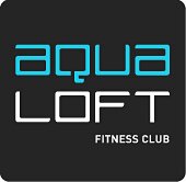 Le club de fitness des plus exigeants. Puisque chaque personne a ses propres objectifs et envies, Aqualoft s’adapte à vous.