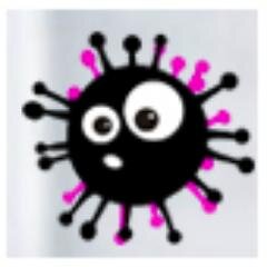 SoyTuMascota Profile Picture