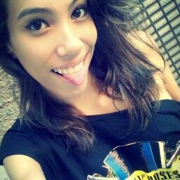 Quanto mais eu vejo, menos eu sei... Mais que eu gosto de deixar rolar  ( RHCP ) *---*