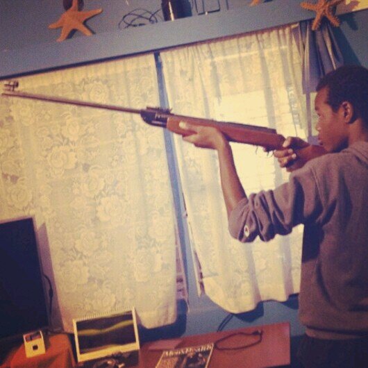 trill_jess's profile picture. IG: tunechi_lee_grin
follow for follow