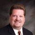 George Serafin (@georgeserafin) Twitter profile photo George Serafin (@georgeserafin) Twitter profile photo