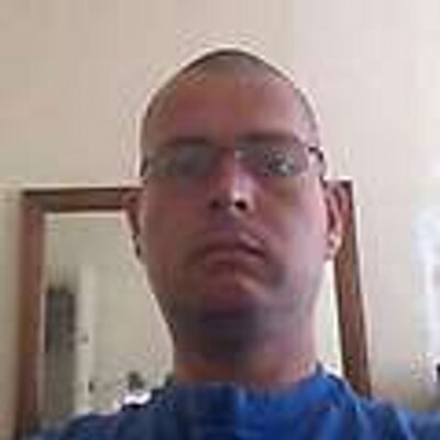 Profile Picture of Vincent Aman (@DominiqueBrazie) on Twitter