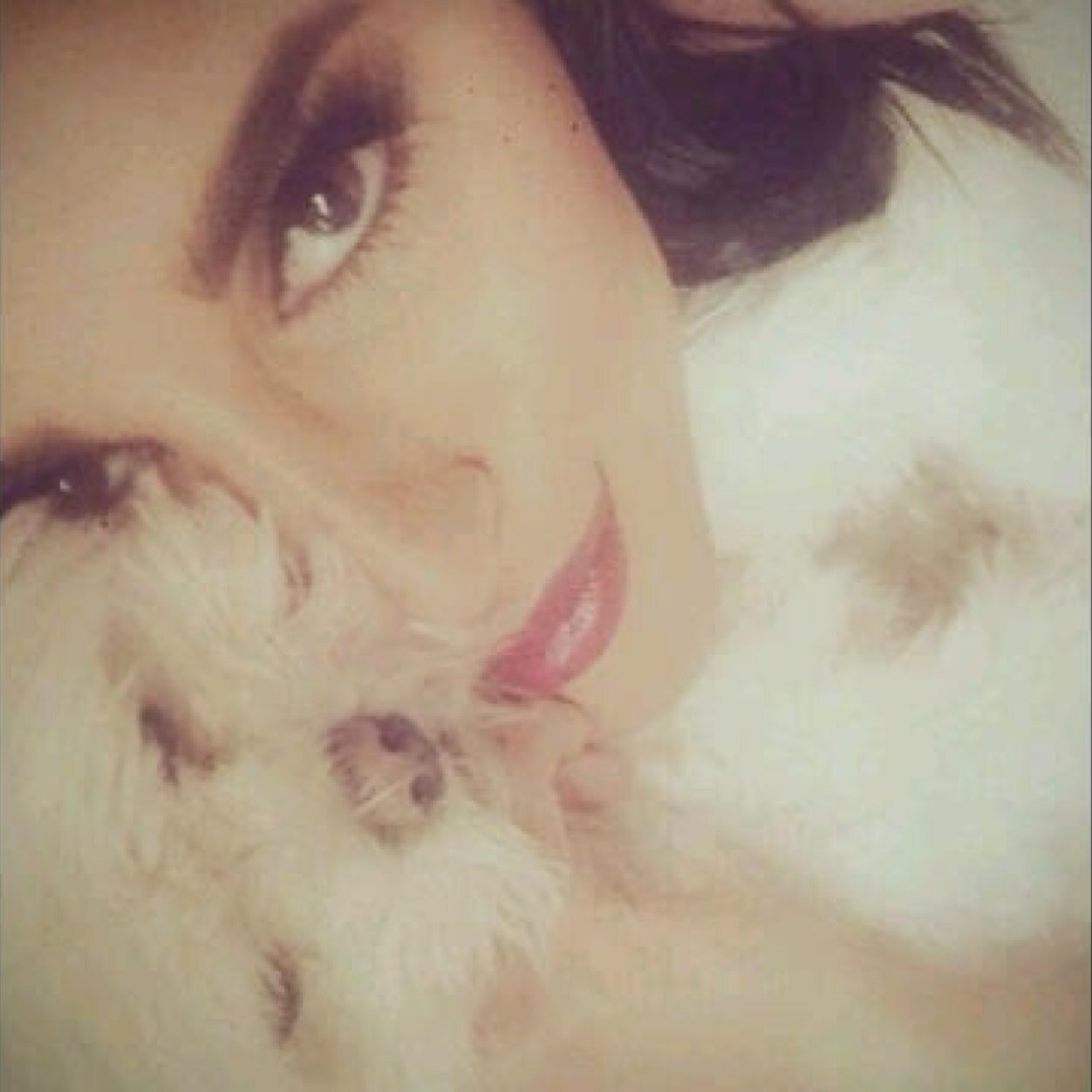 Teef_ND's profile picture. أستغفر الله الذي لا إله إلا هو الحي القيوم وأتوب إليه.