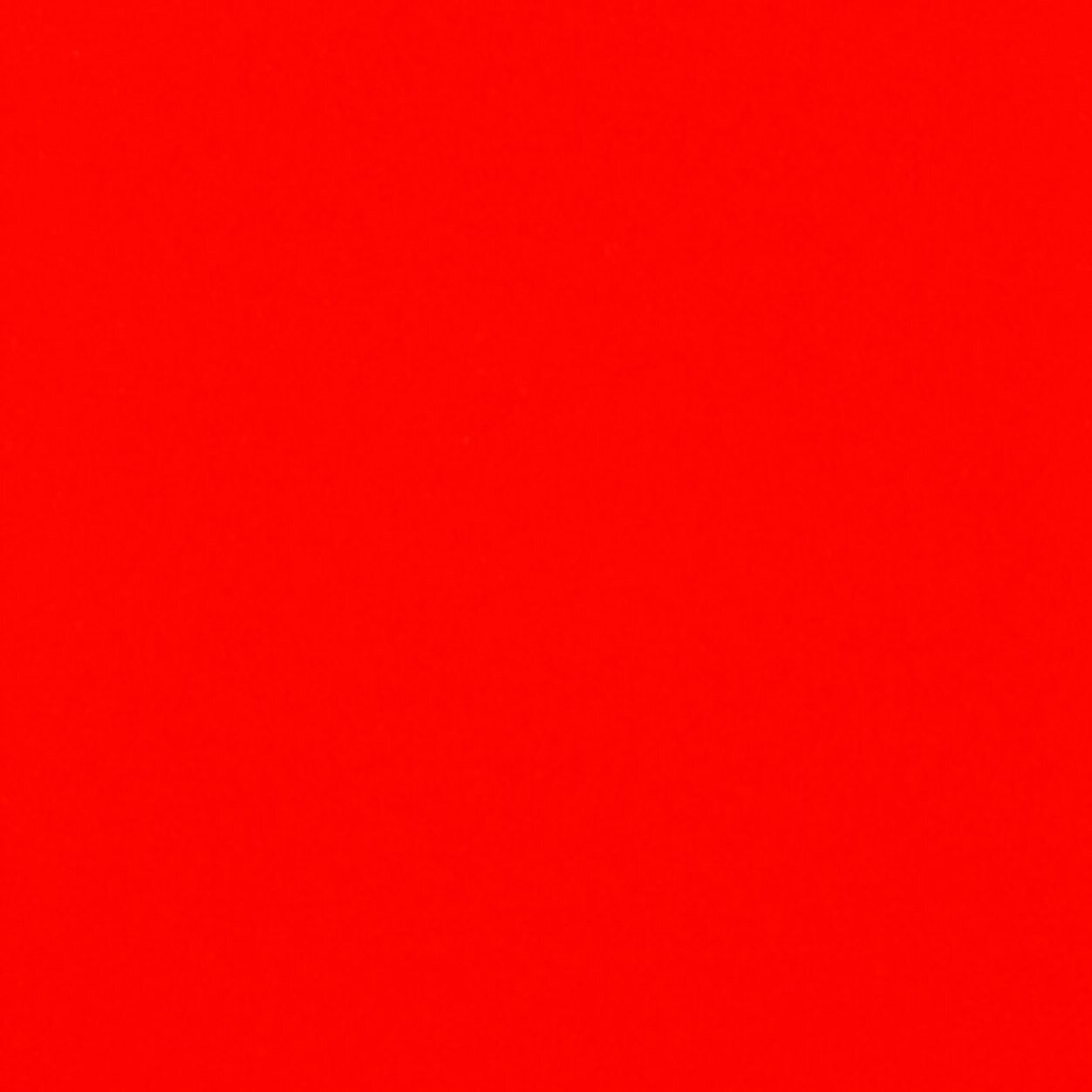 GiuliaThe's profile picture. Follow @giuliasaponieri and ask her for a follow back ❤