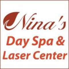 Your Favorite Spa Next Door in Big Apple since 1987. We specialize in Spa & Laser therapies with a goal of bringing your inner radiance to surface.