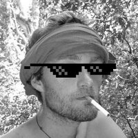 Philip Schlusslicht (@_schlusslicht) Twitter profile photo