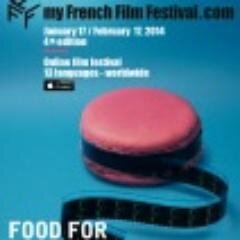 FrenchFilmsUSA keeps you posted about the latest news on French cinema!