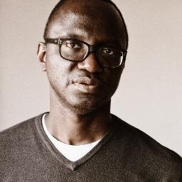 Ayodeji, design strategist, magpie, dad, husband and documentary photographer. Inspiration from skilled & curious colleagues.